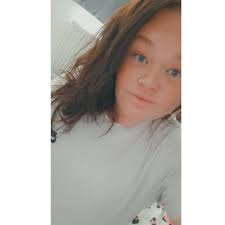 Rachel Drew in people