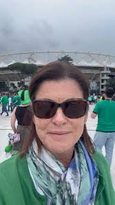 @SharonSmurfit's video Tweet