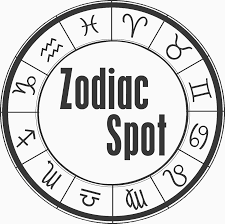 Zodiacspot Zodiac Signs Horoscope Sagittarius Zodiac Facts