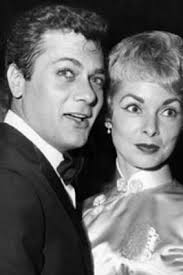 Pretty boy who lived Hollywood dream