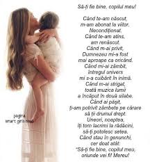 Fie ca incepand cu aceasta zi speciala sperantele tale sa se implineasca, florile sa iti zambeasca si fericirea sa te insoteasca! Facebook