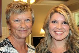 Fundraiser by Sabrina Crisp : Hope for Tracy