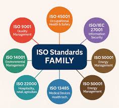 What Is ISO Management System Training? Beginner's Guide ...