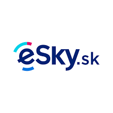 Palička na mojito a caipirinhu tescoma mydrink. Co Si Smiem Vziat Do Lietadla Tipy Pre Cestujucich Faq Esky Sk