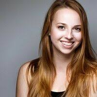 George Ison: Actor in Los Angeles, California.