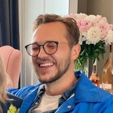 Keaton Bell's Profile