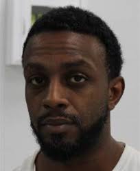 Man held for court in fatal Perry Township crash