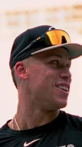 GFlo (@garrison.floyd)