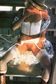 Dana platonude - emart.cl