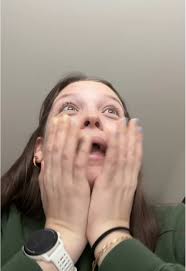 Laufen mit der passenden Radlerhose: Tipps und Tricks