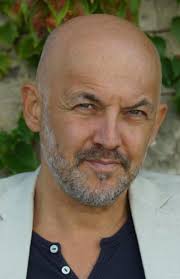 Rock 'n' Roll Frankenstein (1999)