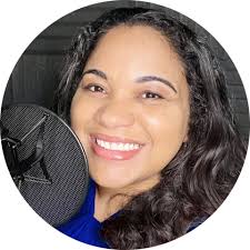 Woolly Hat Recording Studio