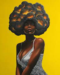 Black Women Art Black Women Art Black Love Art Black Art
