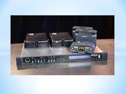 Jasa sewa ht handy talky dan clearcomm | twuko. 6287776000047 Pusat Sewa Clearcom Rental Clearcom Youtube