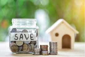 It can also help streamline your claims process and insurance proceedings. Savings Choices For Insurance Infinity Insurance Agency