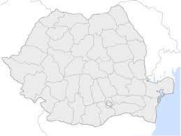 Savesave harta muta romania for later. FiÈ™ier Romania Counties Blank Big Png Wikipedia