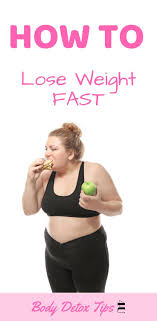 Pin On Lose Weight