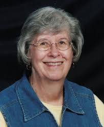 Ann Hannah's Instagram, Twitter & Facebook