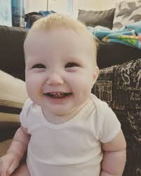 Krystal Samuels (@krystalsamuels) • Instagram photos and videos