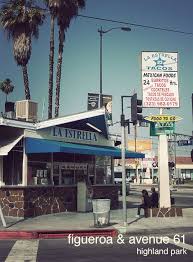 Highland park need to honor all current vouchers from groupon as. Awsome Tacos In Highland Park East Los Angeles Griffith Park Highland Park