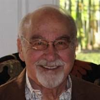 Lee Jay Colling Obituary (2024)