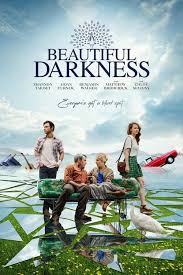 Beautiful Darkness ｆｕｌｌ ｍｏｖｉｅ Hd1080p Sub English Play For Free Aidan Turner Full Movies Movies 2019