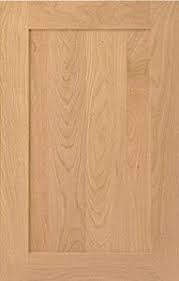The cabinet joint pty ltd has 2 employees at this location and generates $367,276 in sales (usd). Pricing Ready To Assemble Cabinets Cabinet Joint Ready To Assemble Cabinets Cabinet Joint Cabinet