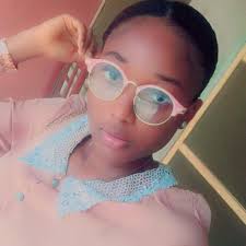 Wendy Samuel (@wendysamuel94) • Instagram photos and videos