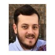 Remembering Kingwood High School