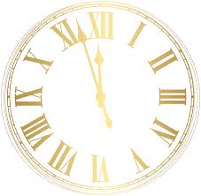 New Year Clock Png Clip Art Image Gallery Yopriceville High Quality Images And Transparent Png Free Clipart Art Images Clip Art Free Clip Art