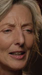 Belonging isn’t just a desire—it’s wired into who we are.