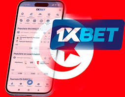 1xbet تحميل للكمبيوتر