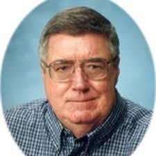 Dennis Hubert Ayers Obituary August 23, 2007