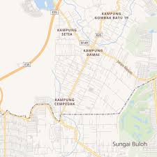 Buloh jalan hospital, 47000 sungai buloh, selangor. Klinik Mein Surgeri Lot 4132 Jalan Perkhidmatan Kg Baru Sg Buluh Sungai Buloh 2021