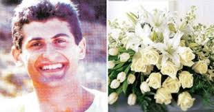 Potenza non dimentica il giovane Vito, scomparso dopo il tragico incidente:  questo il programma dell'iniziativa
