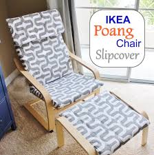 Housse Pour Fauteuil Ikea Poang Chair Housse Pour Fauteuil Housse Fauteuil Ikea Fauteuil Ikea