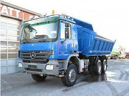 Actual vehicle price may vary by dealer. New And Used Tippers Mercedes Benz 6x6 Sales Truck1 Kenya