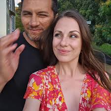 Whilst I anxiously await my results Rachel has been busily editing and sent  me through some freshly edited and unseen images from the Maternity shoot  we did 2.5 years ago. Oh my