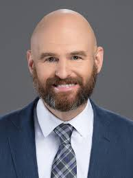 Larry Hawley's Instagram, Twitter & Facebook