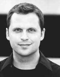 TEXAS PERFORMING ARTS