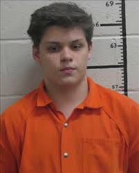 Man arrested after Sequatchie schools threat