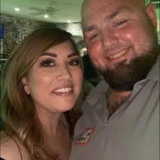 Kara Thorpe-Dingman (@KaratDing)