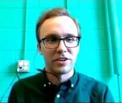 Ray Nassar's Instagram, Twitter & Facebook