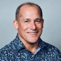 Charles (Chuck) Egerton