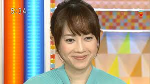 出田奈々(NHK)の結婚した相手は誰れで職業は？子供についても調査 | 石川県からの様々な情報を発信！