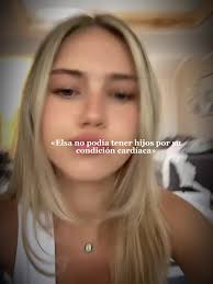 Feliz día de la madre a la mejor madre de todo el rinaverso, she's a  legend, she's an icon and she's the moment. #rinakent #books #booktok  #aidenking #elsasteel #deviantking #steelprincess ...