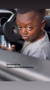 Listen at them pipes 😂😂😂😂