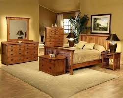 Honey Oak Bedroom Furniture Honey Oak Bedroom Furniture Light Honey Oak Finish Bedroom Bedroom Furniture Sets Oak Bedroom Furniture Oak Bedroom Furniture Sets