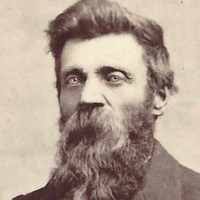 John Reed Blanchard (1830–1920)