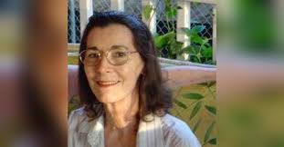 Patricia Annette "Pat" Farrell Obituary